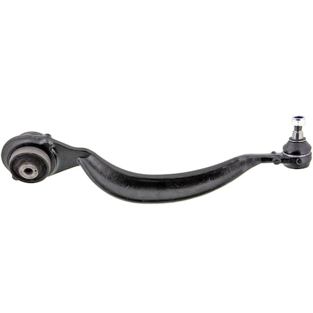 Mevotech 09-14 M-Benz Cl550/07-13 M-Benz S550:Fr CMS101288